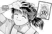 Marmalade_boy_manga_gallery057.jpg