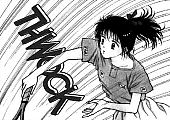 Marmalade_boy_manga_gallery058.jpg