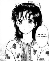 Marmalade_boy_manga_gallery060.jpg