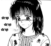 Marmalade_boy_manga_gallery061.jpg