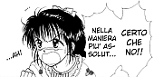 Marmalade_boy_manga_gallery062.jpg