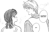 Marmalade_boy_manga_gallery063.jpg