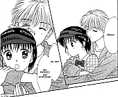 Marmalade_boy_manga_gallery064.jpg