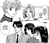 Marmalade_boy_manga_gallery065.jpg