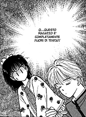 Marmalade_boy_manga_gallery066.jpg