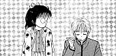 Marmalade_boy_manga_gallery067.jpg