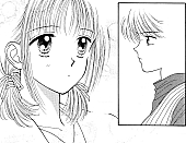 Marmalade_boy_manga_gallery069.jpg