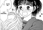 Marmalade_boy_manga_gallery070.jpg