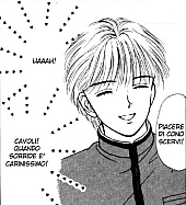 Marmalade_boy_manga_gallery071.jpg