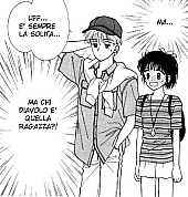 Marmalade_boy_manga_gallery072.jpg