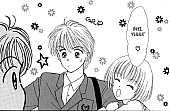 Marmalade_boy_manga_gallery073.jpg