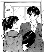 Marmalade_boy_manga_gallery074.jpg