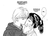 Marmalade_boy_manga_gallery075.jpg