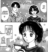 Marmalade_boy_manga_gallery076.jpg