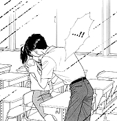 Marmalade_boy_manga_gallery077.jpg