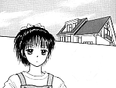 Marmalade_boy_manga_gallery079.jpg