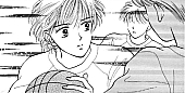 Marmalade_boy_manga_gallery080.jpg