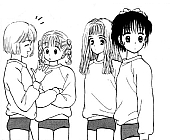 Marmalade_boy_manga_gallery081.jpg