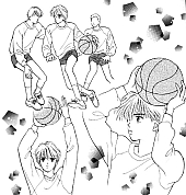 Marmalade_boy_manga_gallery082.jpg