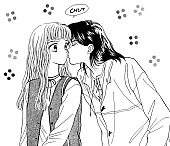 Marmalade_boy_manga_gallery083.jpg
