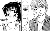 Marmalade_boy_manga_gallery085.jpg