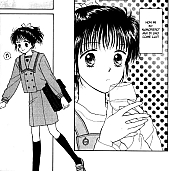 Marmalade_boy_manga_gallery086.jpg