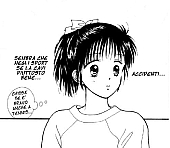 Marmalade_boy_manga_gallery087.jpg