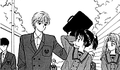 Marmalade_boy_manga_gallery088.jpg
