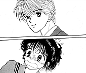 Marmalade_boy_manga_gallery089.jpg