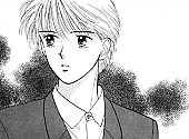 Marmalade_boy_manga_gallery090.jpg