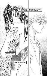 Marmalade_boy_manga_gallery091.jpg