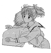 Marmalade_boy_manga_gallery092.jpg