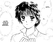Marmalade_boy_manga_gallery094.jpg