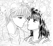 Marmalade_boy_manga_gallery096.jpg