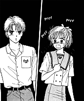 Marmalade_boy_manga_gallery097.jpg