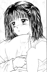 Marmalade_boy_manga_gallery098.jpg