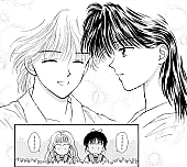 Marmalade_boy_manga_gallery099.jpg