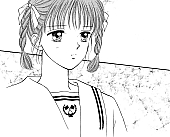 Marmalade_boy_manga_gallery100.jpg