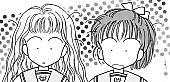 Marmalade_boy_manga_gallery101.jpg
