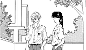 Marmalade_boy_manga_gallery102.jpg