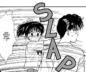 Marmalade_boy_manga_gallery103.jpg