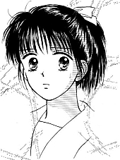 Marmalade_boy_manga_gallery104.jpg