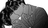 Marmalade_boy_manga_gallery106.jpg