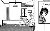 Marmalade_boy_manga_gallery108.jpg
