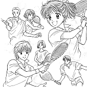 Marmalade_boy_manga_gallery111.jpg