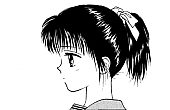 Marmalade_boy_manga_gallery112.jpg