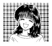 Marmalade_boy_manga_gallery113.jpg