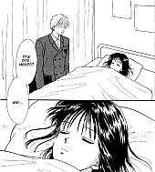 Marmalade_boy_manga_gallery114.jpg