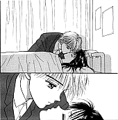 Marmalade_boy_manga_gallery115.jpg
