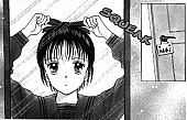 Marmalade_boy_manga_gallery116.jpg